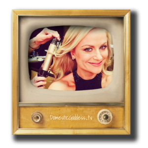 amy-poehler-kv