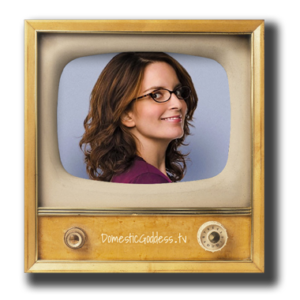 tina-fey-kv